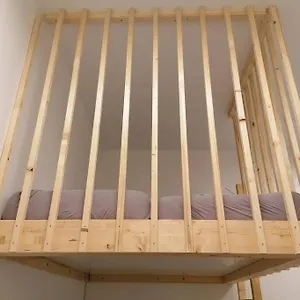 feine-wohnung-direkt-am-yppen-und-brunnenmarkt.vienna-besthotels.com/